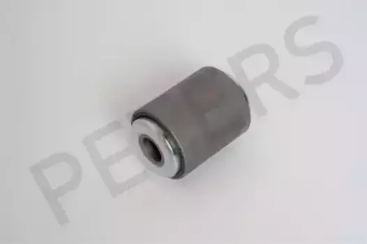 сайлентблок рессоры !(мр) 24x70x95 \МАN 19/26.403 034.084-10A PETERS