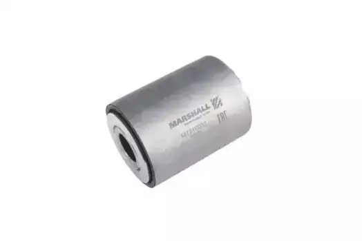 сайлентблок рессоры !(мр) 24x70x95 \МАN 19/26.403 M7210032 MARSHALL