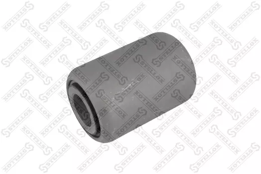 сайлентблок рессоры !(мр) 30x70x100/104 \RVI Magnum,Midlum,Kerax,Premium 84-06010-SX STELLOX