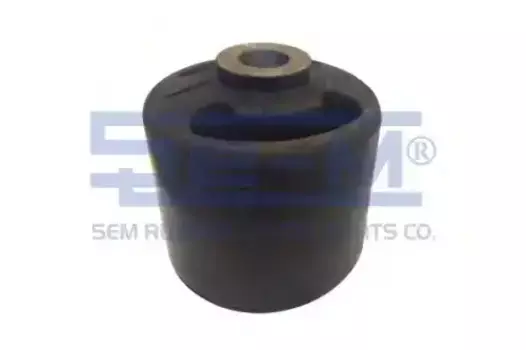 сайлентблок рессоры !(мр) 31.5x152x171 \SAF 9402 SE-M