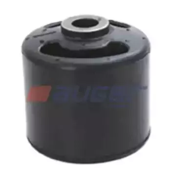сайлентблок рессоры! (мр) 31.5x152x171\SAF INTRAAX XO/XU, INTRADISC PLUS PO/PU 54285 AUGER