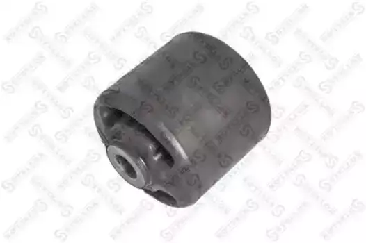сайлентблок рессоры! (мр) 31.5x152x171\SAF INTRAAX XO/XU, INTRADISC PLUS PO/PU 84-11016-SX STELLOX