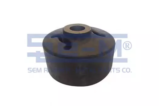 сайлентблок рессоры !(мр) 31.5x155x114 \SAF 9401 SE-M