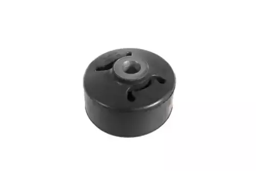 сайлентблок рессоры !(мр) 31.5x155x114 \SAF M7210011 MARSHALL