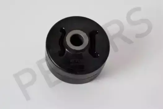сайлентблок рессоры! (мр) 31.5x155x115\ SAF 063.055-00A PETERS