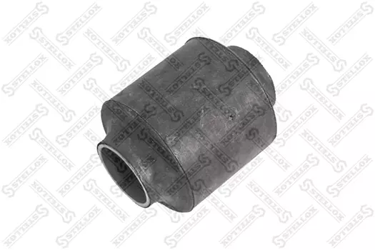 сайлентблок рессоры !(мр) 50x100x130 \BPW,Schmitz 84-08112-SX STELLOX