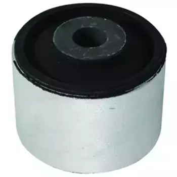 сайлентблок рессоры! (мр) D20.3xD52.2x110\ Volvo FH12/16 FM9/12 101010 EMMERRE