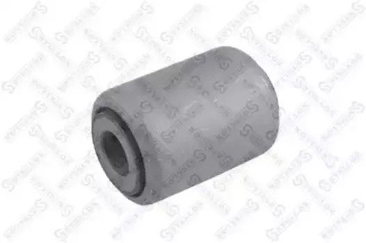 сайлентблок рессоры! (мр) передней \DAF 84-09546-SX STELLOX