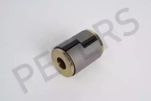 сайлентблок рессоры !(мр) задн. 24x63x86\DAF 75/85CF/95XF/CF85/F2100/2300/2700 104.023-00A PETERS