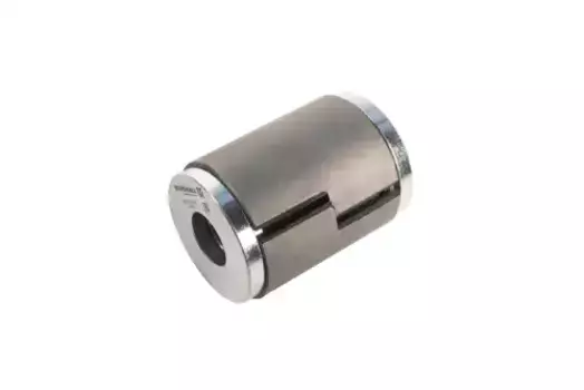 сайлентблок рессоры! (мр) задн. 24x63x86 \DAF M7210015 MARSHALL