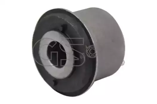 сайлентблок рессоры пер.!\ Hyundai HD65/72/78 98>