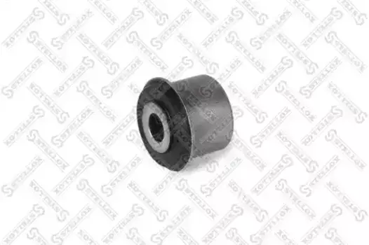 сайлентблок рессоры пер.!\ Hyundai HD65/72/78 98> 87-74150-SX STELLOX