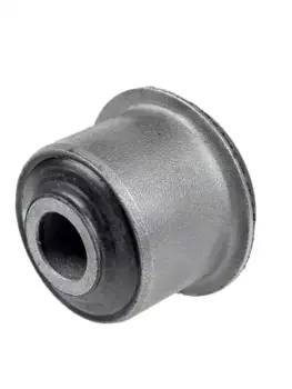 сайлентблок рессоры пер.!\ Hyundai HD65/72/78 98> Z25901 ZENTPARTS