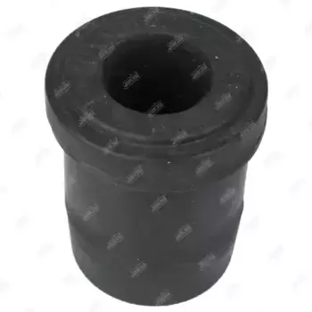 сайлентблок рессоры пер.!\ Mitsubishi Pajero 83-91 SR23003 JIKIU