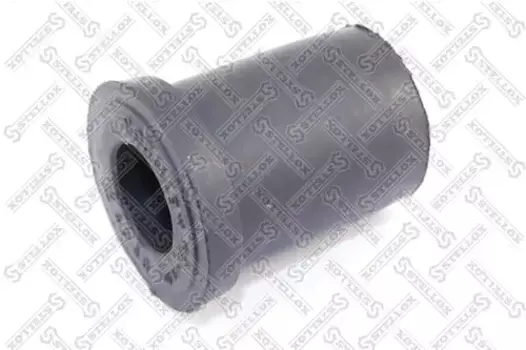 сайлентблок рессоры пер.!\ Mitsubishi Pajero 83-95/L200 86-94 87-72022-SX STELLOX