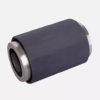 сайлентблок рессоры !перед. 24x62x96 \MB Actros BM655/656/657/658/659/95x/RVI Premium 8016 SE-M