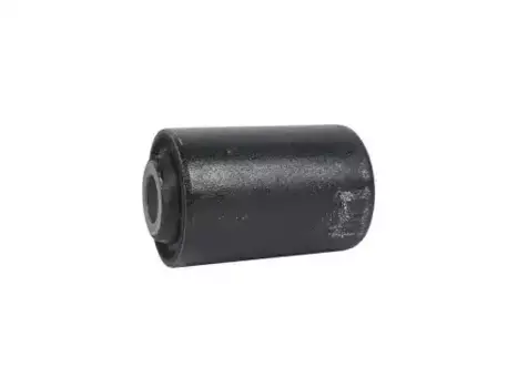 сайлентблок! рессоры передней\ ГАЗон Next, Газель Next C41R112902027 GAZ