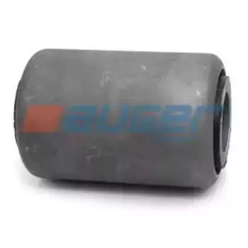 сайлентблок рессоры! =SA090.003 (мр) 30x68x104\ SAF AR112-/SMB(ROR) 52217 AUGER