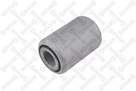 сайлентблок рессоры !=SA090.003 (мр) 30x68x104 \SAF AR112-/SMB(ROR) 84-06000-SX STELLOX