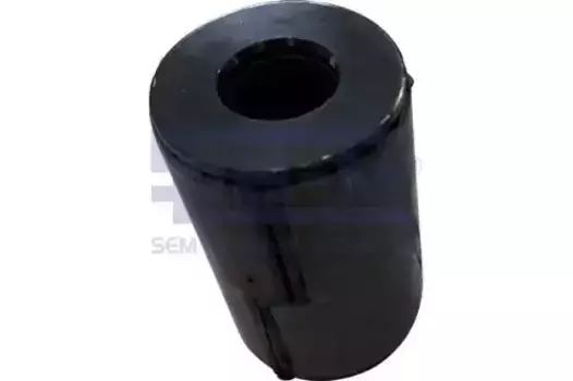 сайлентблок рессоры!\ Scania 15475 SE-M