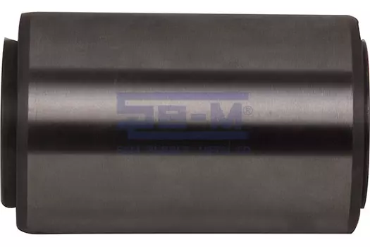 сайлентблок рессоры! \ Scania 15469 SE-M