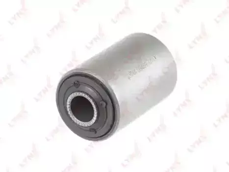 сайлентблок рессоры!\ Toyota Caldina 2.0-2.2D 92-02 C9869 LYNXAUTO