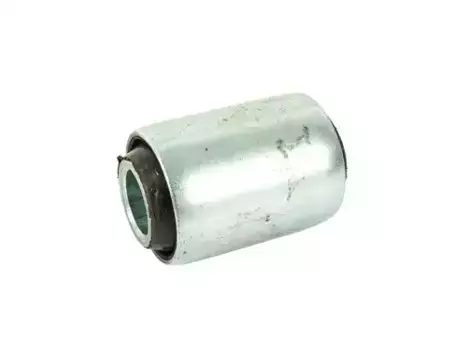 сайлентблок рессоры!\ УАЗ-3163