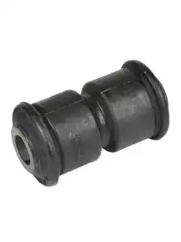 сайлентблок рессоры зад.! \ MB MB Sprinter 904/611 2.2CDi-2.9D 82> (мр) Z25406 ZENTPARTS