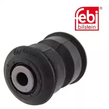 сайлентблок рессоры !зад.\ MB Sprinter 901-903 95>,VW LT28/35 97> 09191 FEBI