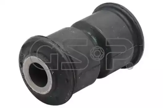 сайлентблок рессоры зад. !(мр) \MB MB Sprinter 904/611 2.2CDi-2.9D 82> 530235 GSP