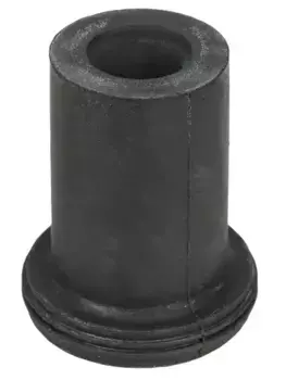 сайлентблок рессоры зад. нижн.!\ Hyundai H100 93> 87-51059-SX STELLOX