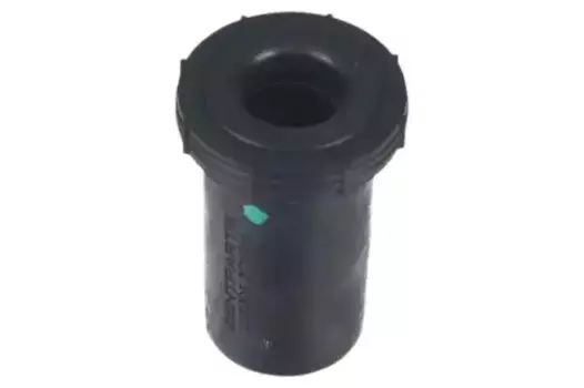 сайлентблок рессоры зад. верхн.!\ Hyundai H100 93> Z26298 ZENTPARTS