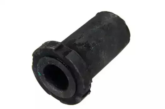 сайлентблок рессоры зад. верхн.!\ Mitsubishi Pajero 83-95/L300 4WD 86-94 Z25976 ZENTPARTS