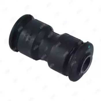 сайлентблок рессоры задн.!\ Fiat Doblo 05-16 SH41001 JIKIU