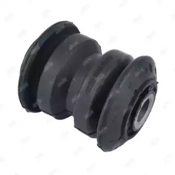 сайлентблок рессоры задн.!\ Ford Transit Connect 02-13 BH31064 JIKIU