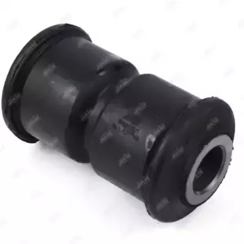 сайлентблок рессоры задн.!\ MB Sprinter 07> SR31001 JIKIU