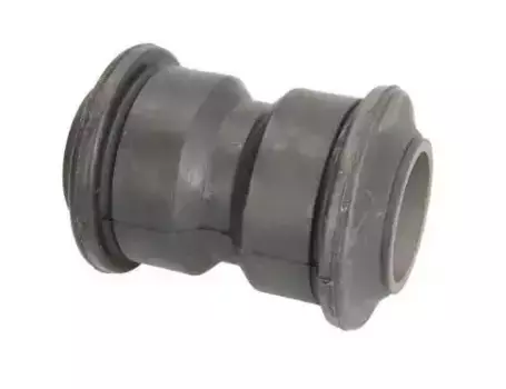 САЙЛЕНТБЛОК РЕССОРЫ ЗАДНЕЙ, MB814 D=36.5 L=96 (В З 108139 LE.MA.