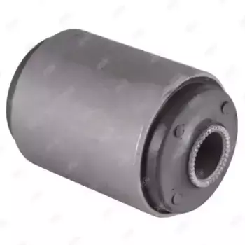 сайлентблок рессоры задней!\ Toyota Corolla SH21360 JIKIU