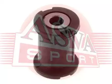 Сайлентблок рулевой рейки 0101GX90S ASVA