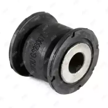 сайлентблок рулевой рейки!\ Honda Accord 02-08 GS28007 JIKIU