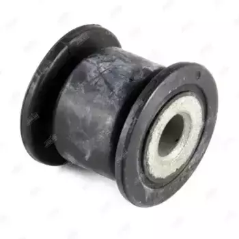 сайлентблок рулевой рейки!\ Honda Civic FN/FD/FK/FA 05-12 GS28005 JIKIU