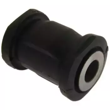 сайлентблок рулевой рейки!\ Lexus IS200 99-05 TAB-468 FEBEST