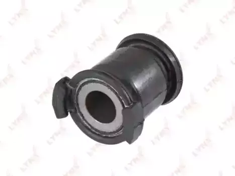 сайлентблок рулевой рейки!\ Mazda 3/5 05-10 C9741 LYNXAUTO