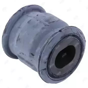 сайлентблок рулевой рейки!\ Mazda 6 07-12 GS25090 JIKIU