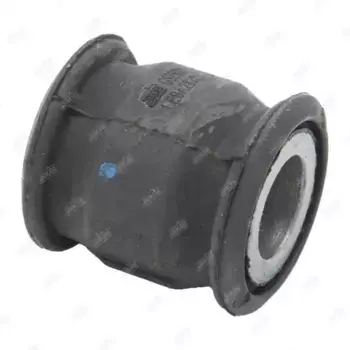 сайлентблок рулевой рейки!\ Mazda 6 07-12 GS25091 JIKIU