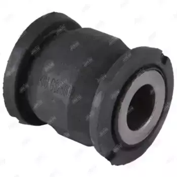 сайлентблок рулевой рейки!\ Mazda CX-7 ER 06-12 GS25002 JIKIU