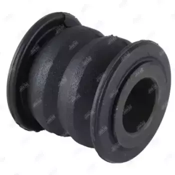 сайлентблок рулевой рейки!\ Nissan Almera Classic all 06> GS22004 JIKIU