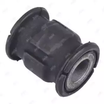 сайлентблок рулевой рейки!\ Peugeot 407 all 04>, Citroen C6 all 05> GS25238 JIKIU