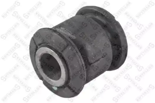 сайлентблок рулевой рейки !\Subaru Impreza G11 00-07 77-01733-SX STELLOX