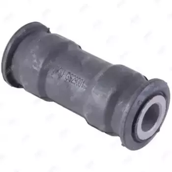 сайлентблок рулевой рейки!\ Suzuki Grand Vitara 08-12 GS29001 JIKIU